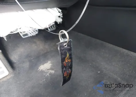 2018 Honda Accord Sport 2.0T z USA, uszkodzony, nr VIN 1HGCV2F30JA051815